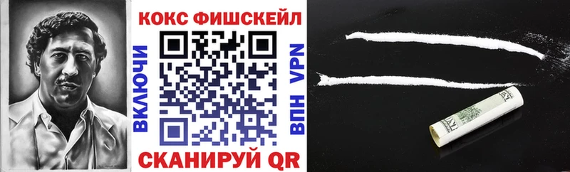 Купить  Гатчина  Cocaine FishScale 