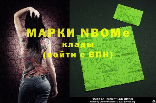 спиды Инта