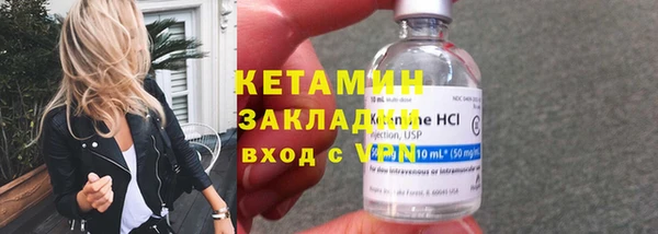 индика Иннополис