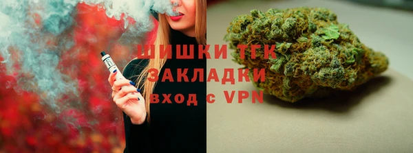 стаф Зеленокумск