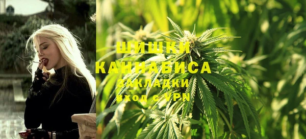 спиды Инта