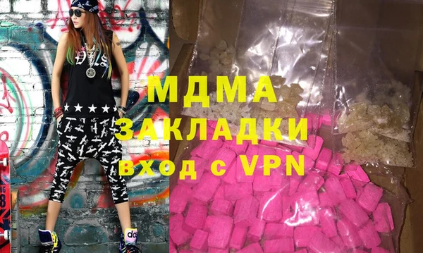 индика Иннополис