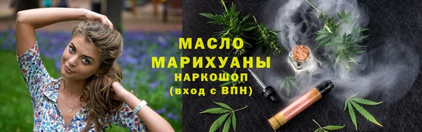 индика Иннополис